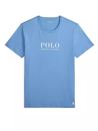 POLO RALPH LAUREN | T-shirt de détente | blau